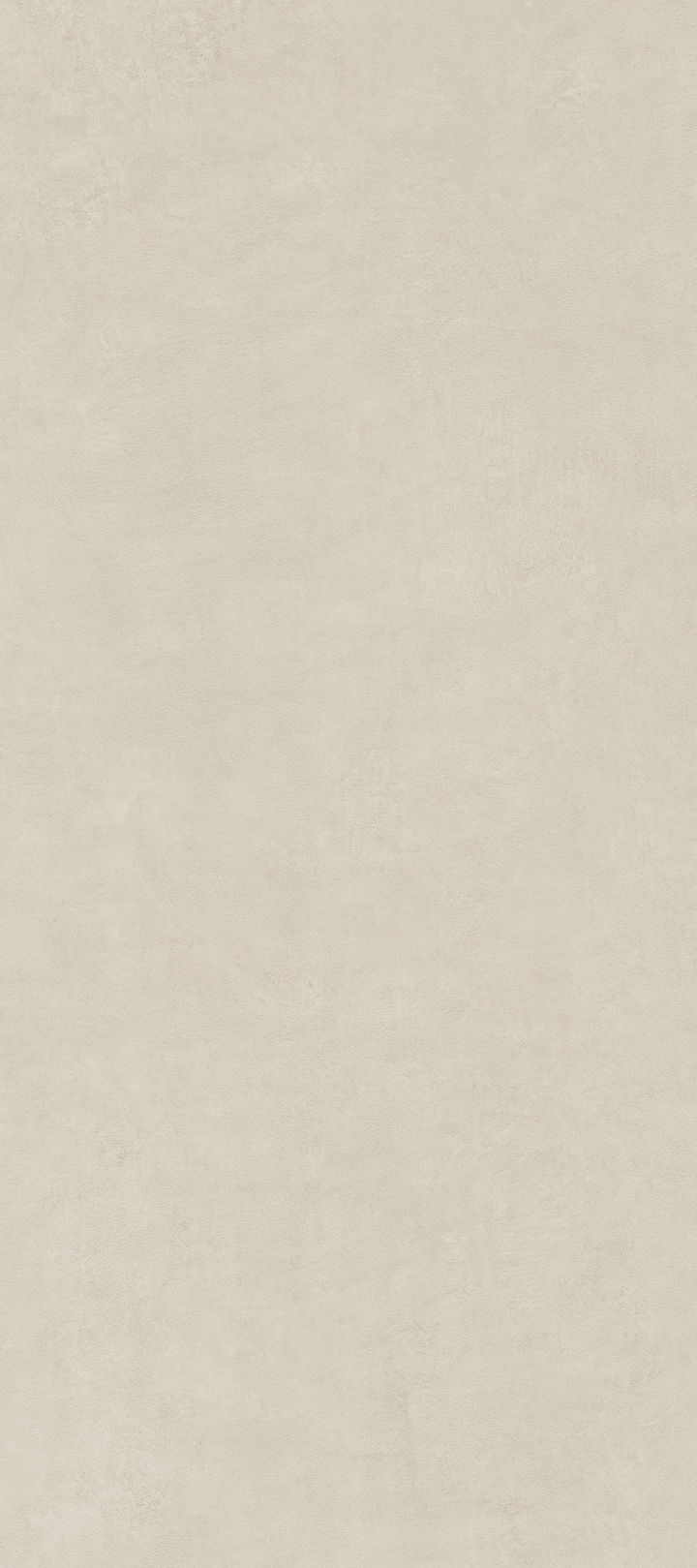 Graniti Fiandre Balance Light Grey naturalna R10 120x270 cm gr. 6 mm